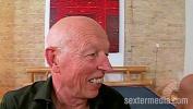 Watch video sex hot Opa Erwin will noch einmal fastest