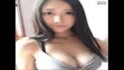 Video sex 2022 自 online high quality