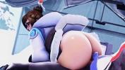 Video sex Overwatch Mei high quality - xTeenPorn.Net