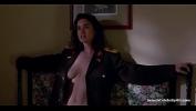 Download video sex new Jennifer Connelly Love and Shadows 1994 online - xTeenPorn.Net