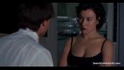 Video porn hot Jennifer Tilly Gina Gershon Bound in xTeenPorn.Net