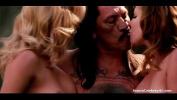 Video sex new Lindsay Lohan Alicia Rachel Marek American actress in Machete 2010 online - xTeenPorn.Net