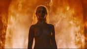 Video sex 2022 Emilia Clarke ndash Game of Thrones s06e04 high speed