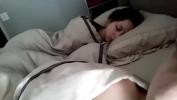 Video porn hot voyeur teen lesbian sleepover masturbation webcamsluts period site in xTeenPorn.Net