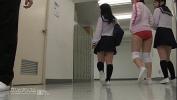 Video sex hot innocent school girl gives blowjobs and hand jobs for extra credit online high quality