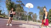 Watch video sex new Hot asian chick fucking her basketball coach online high quality