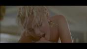 Free download video sex new Charlize Theron 2 Days In The Valley HD in xTeenPorn.Net