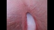 Download video sex Close up cum video uploaded by capsicum to at fantasti period cc amateur and homemade videos tube in xTeenPorn.Net