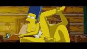 Video sex 2020 simpsons sex video