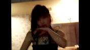 Download video sex Chinese young girl online