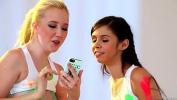 Video sex Samantha Rone comma Taylor Reed HD comma lesbian high speed - xTeenPorn.Net