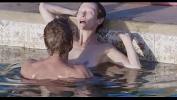 Video sex 2022 Tilda Swinton and Matthias Schoenaerts sex scene in the pool in A Bigger Splash HD online