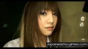 Video porn Japanese AV Model has cum dripping ou period period period Mp4 online