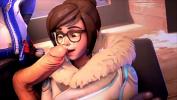 Video sex hot Mei and soldier76 lpar overwatch rpar online fastest