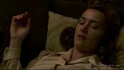 Free download video sex new Kate Winslet Mildred Pierce high quality