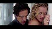 Video porn new Yvonne Strahovski nude in Manhattan Nights