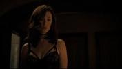 Video sex new Billions Season 1 Episode 3 Mistress Femdom Movie showtime online high quality