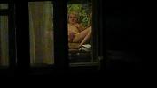 Video sex hot peeping through the window online