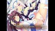 Watch video sex 2020 Nekopara Vol 1 Scene 2 high speed