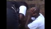 Video sex new Kenyan Dick Gets Stuck in a Pussy HD in xTeenPorn.Net