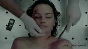 Video sex Daisy Ridley nude high quality