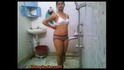 Video porn 2020 Kirtuepisodes  Indian girl bathing nude online high speed