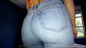 Video sex 2022 Cum on my Jeans JOI fastest of free