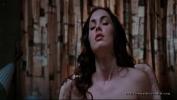 Free download video sex new Megan Fox Passion Play scene 1