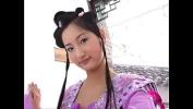 Watch video sex hot cute chinese girl online - xTeenPorn.Net