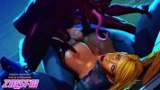 Video sex hot Samus Aran new enemy movement attack high quality