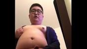 Video porn new Gay China handsome