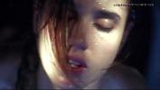 Video porn hot Jennifer Connelly Requiem for a Dream lpar 2000 rpar in xTeenPorn.Net