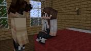 Video sex Minecraft girl gets fucked online fastest