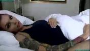 Video porn new Hotel fun with anna bell peaks HD