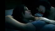 Video porn hot Tomb Raider Lara and Sam Romance Compilation of free