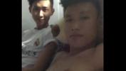 Watch video sex hot Trai dstrok ep khoe hang phan 2 high speed