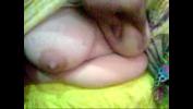 Download video sex pakistani aunty apos s juicy Boobs in xTeenPorn.Net