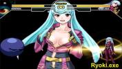 Free download video sex Kuromaru Vs Kula Diamond The Queen of Fighters