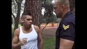 Free download video sex hot hot gay cops in xTeenPorn.Net