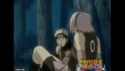 Download video sex 2022 Naruto Shippuden Sakura x Naruto