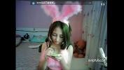 Watch video sex 2020 Chinese streamer hot girl selfe for 8000 usd Mp4 - xTeenPorn.Net