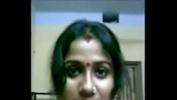 Video sex Desi big boobs bengali housewife online