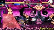 Watch video sex Kuromaru Vs Angel The Queen of Fighters high quality