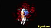 Watch video sex new Kuromaru Vs Felicia The Queen of Fighters Mp4 - xTeenPorn.Net