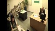 Download video sex Japanese Office Secretary Blows the Boss and Gets Fucked period JapanesePornCams247 period com HD