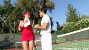 Watch video sex 2022 Rich girl Penny Flame rammed hard by her tennis coach online - xTeenPorn.Net