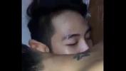 Video porn 2022 Gay Viet Dstrok ep Trai online