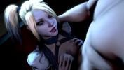 Watch video sex 2020 【Awesome Anime period com】3D Anime Harcore collection of Harley Quinn online