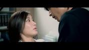 Watch video sex 2020 Lee Yoon Seon Mp4