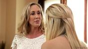 Video porn new Busty step Mommy Brandi Love and Tara Morgan Mp4 - xTeenPorn.Net